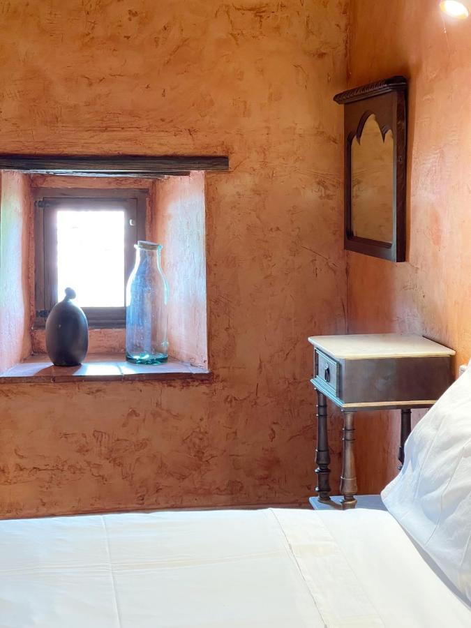Musikarte Etxea Villa Estavillo Dış mekan fotoğraf
